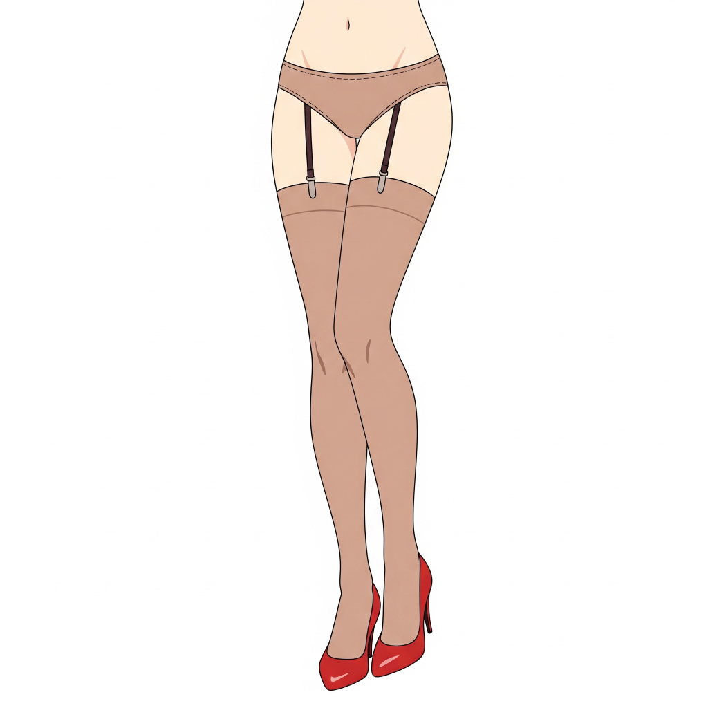 Gemini_Generated_Image_6opksy6opksy6opk